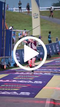 BIB:  <button type="button" onclick="openModal(27213384)" class="btn btn-primary btn-sm float-right" data-toggle="modal" data-target=".modal-high-quality">
                <i class="fa fa-download"></i> Download
                </button>